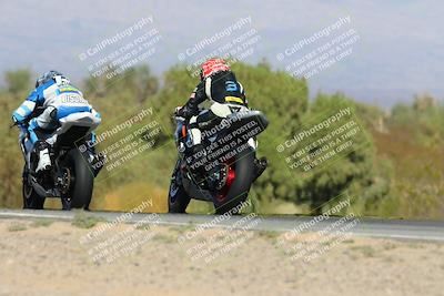 media/Oct-20-2024-CVMA (Sun) [[d4a3dff211]]/Race 16-Formula Middleweight/